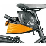 SKS Explorer Strap 500 – Sleviste.cz