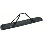 Head Porsche Ski Bag 25/26 – Zboží Mobilmania