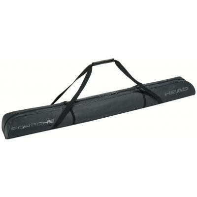 Head Porsche Ski Bag 25/26 – Zboží Mobilmania