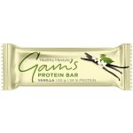 Gam´s Proteinová tyčinka 50 g – Zboží Dáma