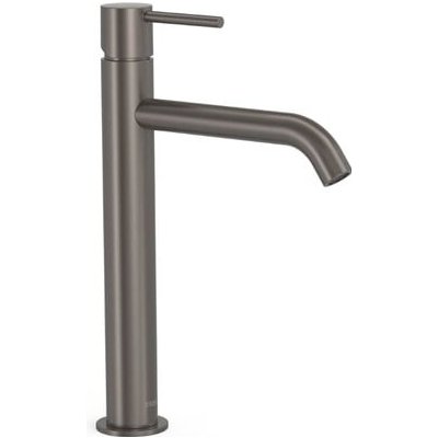 TRES 26230701GR – Hledejceny.cz