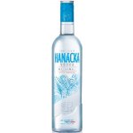Hanácká Vodka 37,5% 0,5 l (holá láhev) – Hledejceny.cz
