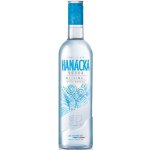Hanácká Vodka 37,5% 0,5 l (holá láhev) – Sleviste.cz