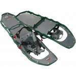 MSR LIGHTNING TRAIL Ranger pánské – Sleviste.cz