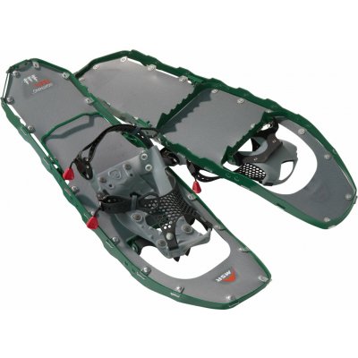 MSR LIGHTNING TRAIL Ranger pánské – Sleviste.cz