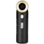 KiCA Jet Fan 2S Black – Zboží Dáma