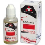 Dekang USA mix 30 ml 18 mg – Hledejceny.cz