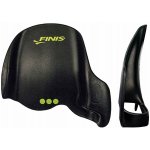 Finis Z2 Zoomers – Hledejceny.cz