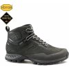 Pánské trekové boty Tecnica Pánské outdoorové boty Plasma Mid GTX Dark Piedra Midway Piedra