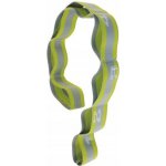 MASTER Aerobik Band 80 x 4 cm – Sleviste.cz