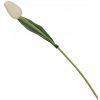 Květina Tulipán umělý 371309-01