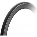 Pirelli P Zero Race 30-622 – Zboží Dáma