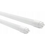 Berge LED trubice T8 18W 120cm high lumen 2340lm neutrální bílá – Zboží Dáma