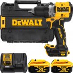 DeWalt DCD800P2T – Hledejceny.cz