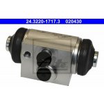 HJS 83 11 1977 – Hledejceny.cz