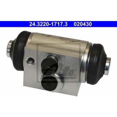 HJS 83 11 1977 – Hledejceny.cz