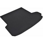 Gumová vana do kufru Rigum BMW 3 GT 2013-2020 (F34) – Hledejceny.cz