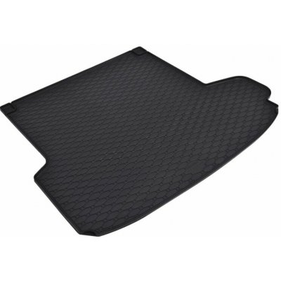Gumová vana do kufru Rigum BMW 3 GT 2013-2020 (F34) – Hledejceny.cz