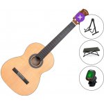 Cascha CGC 200 – Zboží Dáma Cascha CGC 200 – Zboží Dáma