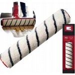 Einhell CLEANEXXO 3437111 – Sleviste.cz