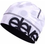 Eleven sportswear Sportovní čepice Matty Fusion White – Hledejceny.cz