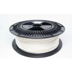 Spectrum PLA 1,75 mm 2 kg - polární bílá – Zboží Živě