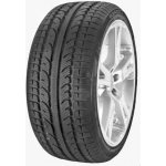 Cooper WM SA2+ 235/45 R17 97V – Hledejceny.cz