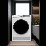 AMICA SUPF 911 BW – Sleviste.cz