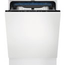 Electrolux EEM48321L