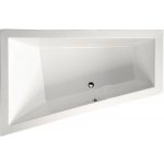 Polysan Triangl 180 x 120 cm 19611 – Sleviste.cz