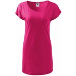 Adler Malfini Love purpurová – Hledejceny.cz