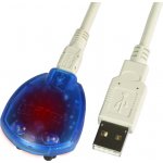 Interface DRAK USB MARES – Zboží Dáma