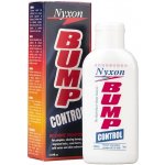 Nyxon Bump Control přípravek proti zarůstání chloupků vousů 75 ml – Zbozi.Blesk.cz