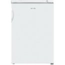 GORENJE F49DPW