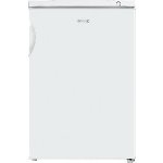 GORENJE F49DPW – Zbozi.Blesk.cz