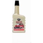 K2 Radiator Stop Leak 400 ml – Zbozi.Blesk.cz
