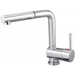 Sinks Legenda S lesklý SFTLESCL – Hledejceny.cz