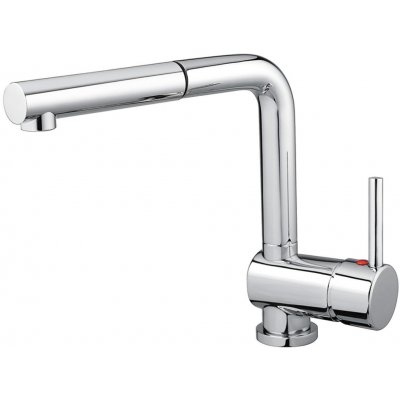 Sinks Legenda S lesklý SFTLESCL – Hledejceny.cz