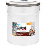 HET Soldecol UV lak 5 l lesk – Zboží Mobilmania