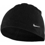 Nike Fleece Hat and Glove Set 938519-3059 – Zboží Mobilmania