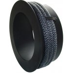STEEL Processing Redukce do komína 120/180mm t.1,5mm s těsnící šňůrou 654581 – Zboží Dáma