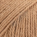 Příze Drops Alpaca 9031 mandle – Zboží Dáma
