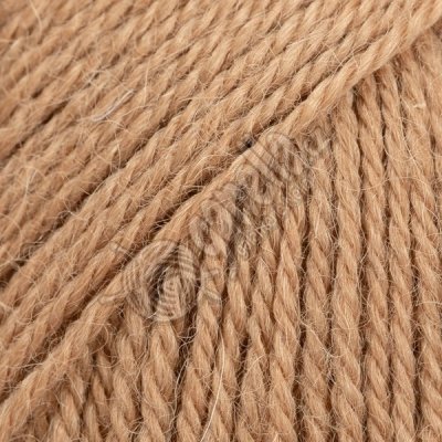 Příze Drops Alpaca 9031 mandle – Zboží Dáma