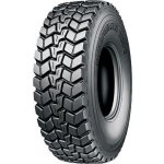 Michelin XDY 12/0 R20 154K – Hledejceny.cz