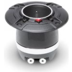 Rockford Fosgate PUNCH PP8-NT