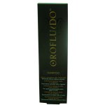 Revlon Orofluido Beauty Shampoo For Your Hair 200 ml – Zbozi.Blesk.cz