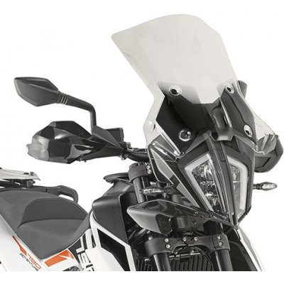 Kappa 7710DTK čirá – Sleviste.cz