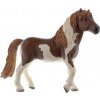 Figurka Schleich Horse Club 13815 Islandic Pony Stallion