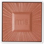 RMS Beauty Hydratační bronzer Beachwalk Betty 6,5 g náplň – Zbozi.Blesk.cz