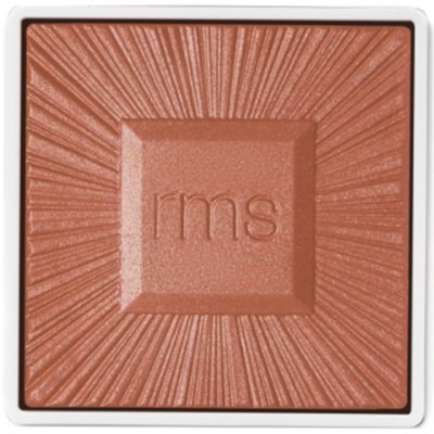 RMS Beauty Hydratační bronzer Beachwalk Betty 6,5 g náplň – Zboží Mobilmania